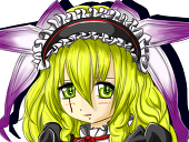 RAZUYA
