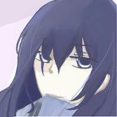 藤山 夕華