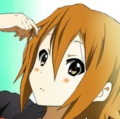 BLACA