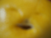 盛