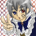 れんにう
