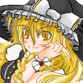 ゐど