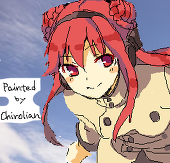 ヤルノーグリップ
