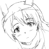 じーえむ