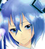 ぱにゅ