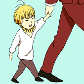 のぎこ