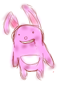 幼酒