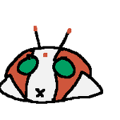 あおむし