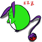 奏