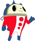 アンヘル