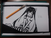 もふーさん