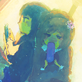 まうめりこ