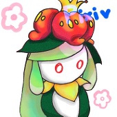 ひとでらっくす