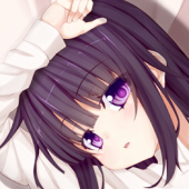 もちくら