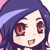めぐりちか