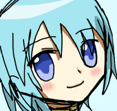 hana