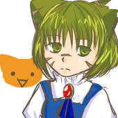 まったり