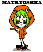 ARINKO