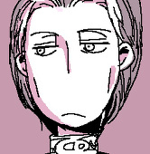 あくり