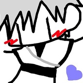 kuro