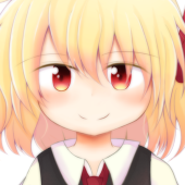 はるき
