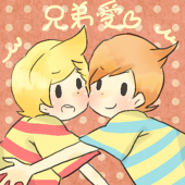 あさぎうんこ