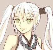 kei （・(ｪ)・）