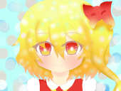 ぷっかぷっか