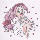 夏希