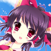 移転しました自己紹介見てちょ！