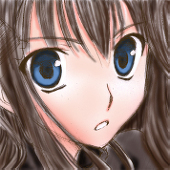 黒河澪
