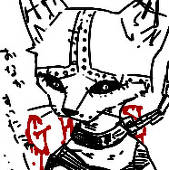 ぽんぽこ