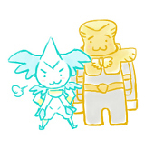 ひじき