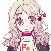 秋村つぐみ。
