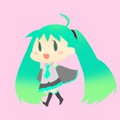 黒田まぴこ