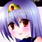 葉月みあ