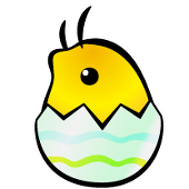 星野エフ
