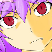 坊や