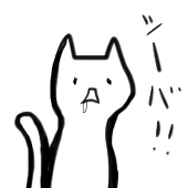 inada