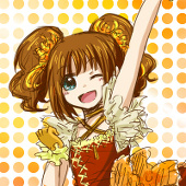 かっぽ
