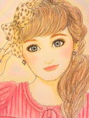 ☆わたぽむ☆