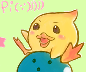 ミズシマ