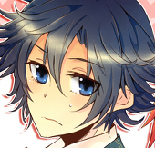 のあ