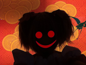 百鬼-HYAKKI-