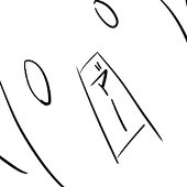 くるす