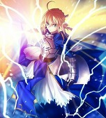 ファントムthe魔酢苦