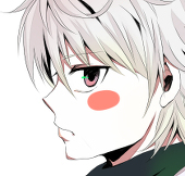 ぬこ