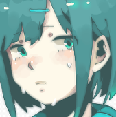 rersi