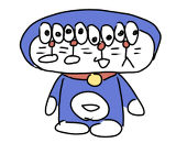 崎田そら