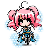 菜摘